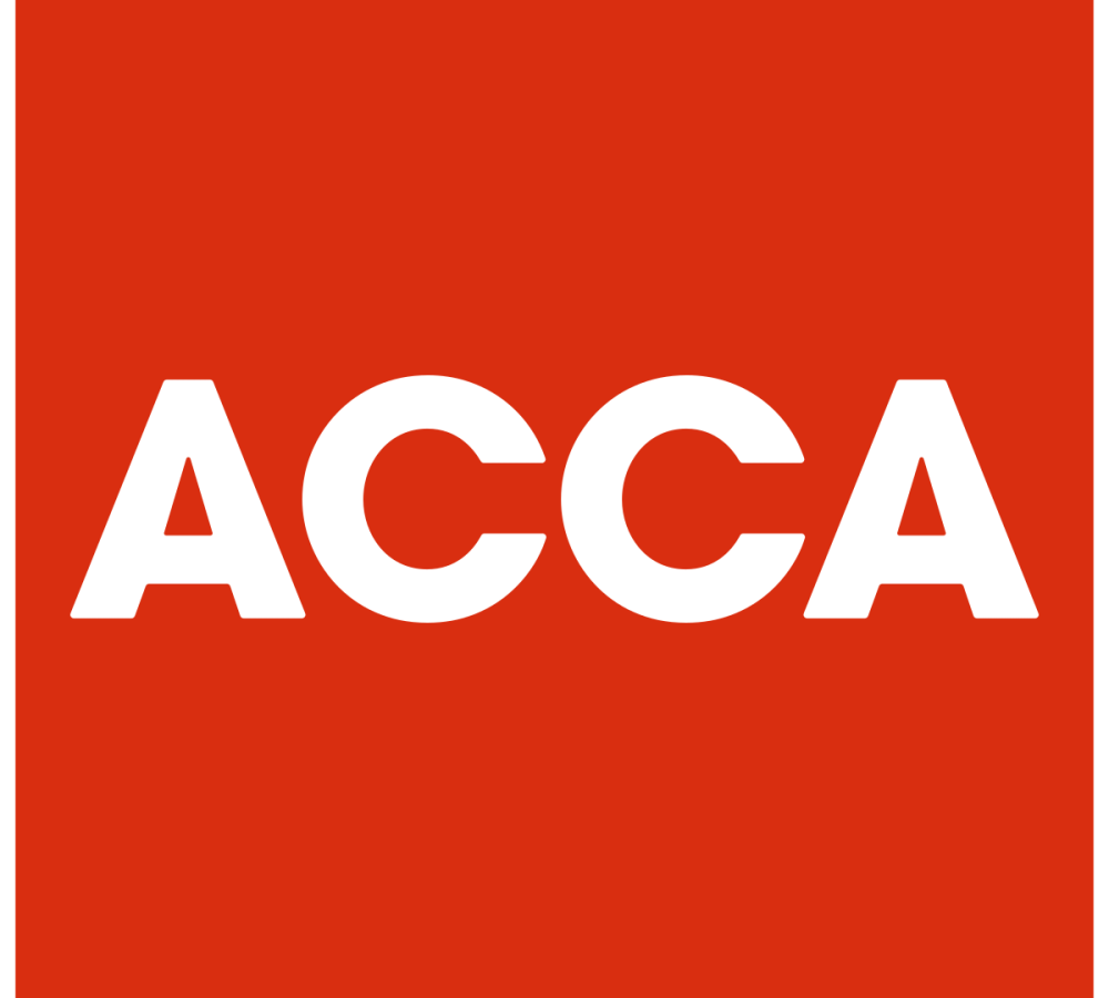 ACCA - Raad